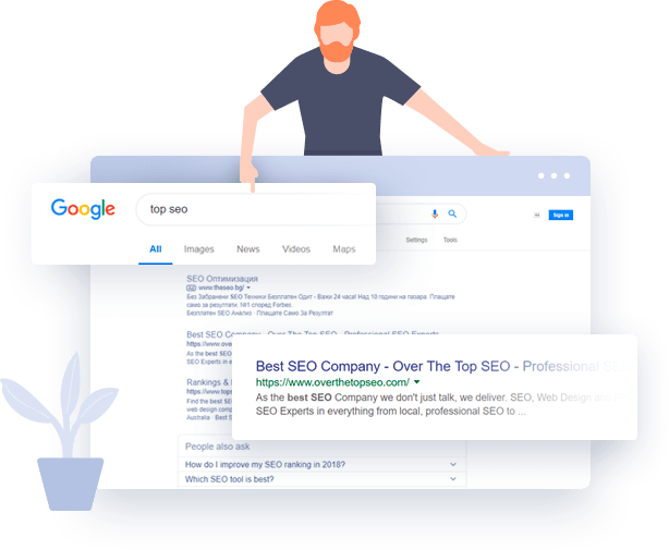 top 渝北SEO top 渝北SEO